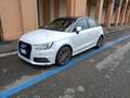 Audi A1 A1 I 2015 Sportback Sportback 1.6 tdi s-tronic Bianco - thumbnail 1