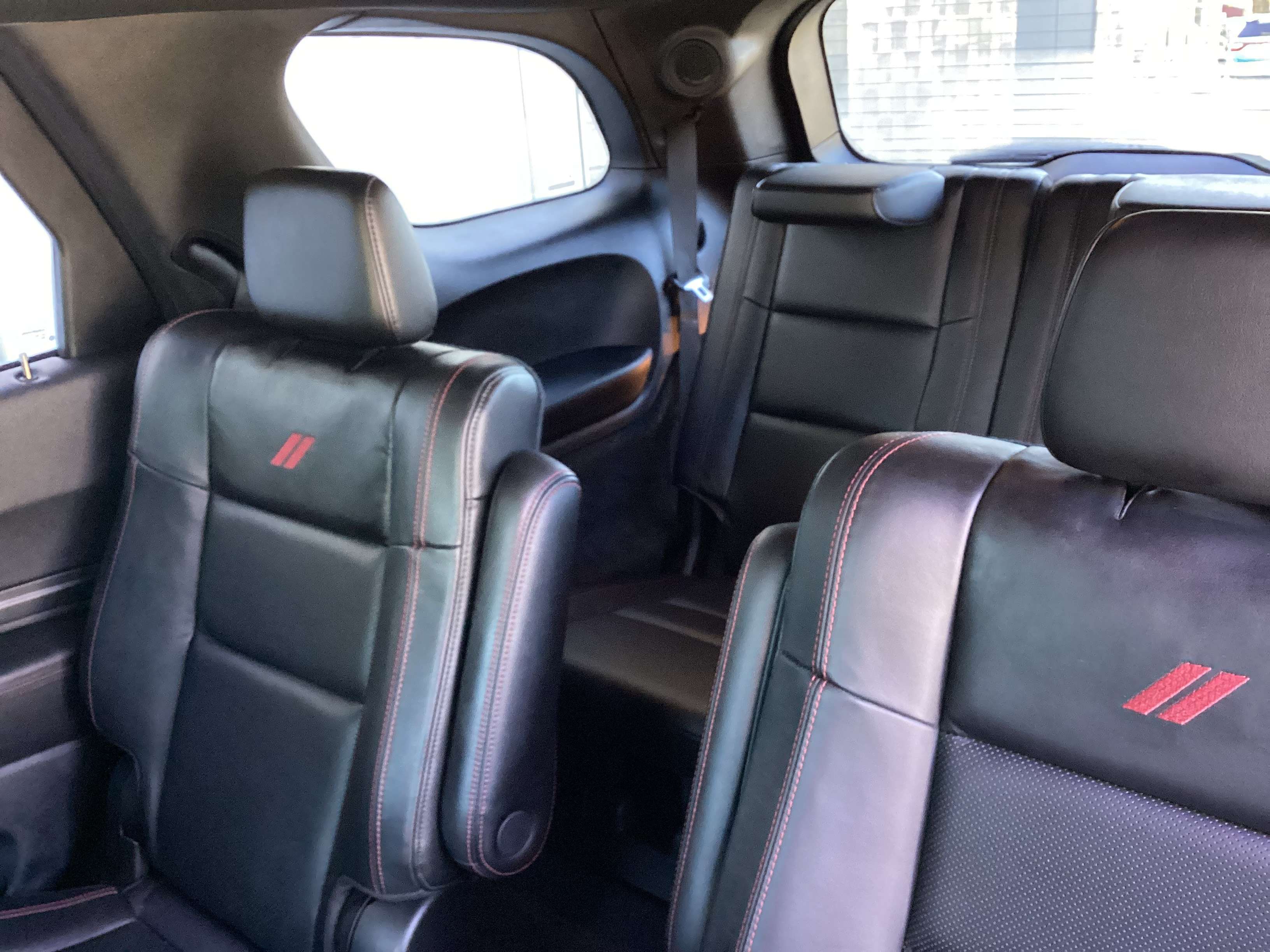 Image 10