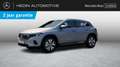 Mercedes-Benz EQA 250 250+ Business Line | Smartphone Integratie | Verwa Argent - thumbnail 1