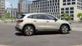 Mercedes-Benz EQA 250 250+ Business Line | Smartphone Integratie | Verwa Argent - thumbnail 11
