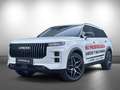 Jaecoo 7 SHS 1.5 PHEV Exclusive Met mooie 20 Inch velgen Blanc - thumbnail 20
