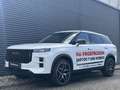Jaecoo 7 SHS 1.5 PHEV Exclusive Met mooie 20 Inch velgen Blanc - thumbnail 12