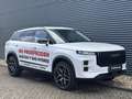 Jaecoo 7 SHS 1.5 PHEV Exclusive Met mooie 20 Inch velgen Blanc - thumbnail 25