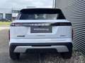 Jaecoo 7 SHS 1.5 PHEV Exclusive Met mooie 20 Inch velgen Blanc - thumbnail 9