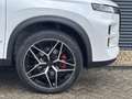Jaecoo 7 SHS 1.5 PHEV Exclusive Met mooie 20 Inch velgen Blanc - thumbnail 6