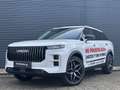 Jaecoo 7 SHS 1.5 PHEV Exclusive Met mooie 20 Inch velgen Blanc - thumbnail 19
