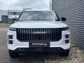 Jaecoo 7 SHS 1.5 PHEV Exclusive Met mooie 20 Inch velgen Blanc - thumbnail 21