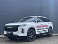 Jaecoo 7 SHS 1.5 PHEV Exclusive Met mooie 20 Inch velgen Blanc - thumbnail 18