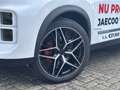 Jaecoo 7 SHS 1.5 PHEV Exclusive Met mooie 20 Inch velgen Blanc - thumbnail 13
