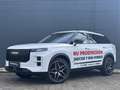 Jaecoo 7 SHS 1.5 PHEV Exclusive Met mooie 20 Inch velgen Blanc - thumbnail 17