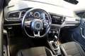 Volkswagen T-Roc 2,0 TDI Sport Grau - thumbnail 8