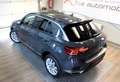 Volkswagen T-Roc 2,0 TDI Sport Grau - thumbnail 25
