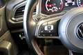 Volkswagen T-Roc 2,0 TDI Sport Grau - thumbnail 13