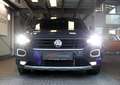 Volkswagen T-Roc 2,0 TDI Sport Grau - thumbnail 2