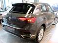 Volkswagen T-Roc 2,0 TDI Sport Grau - thumbnail 7