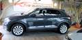 Volkswagen T-Roc 2,0 TDI Sport Grau - thumbnail 4