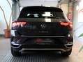 Volkswagen T-Roc 2,0 TDI Sport Grau - thumbnail 6
