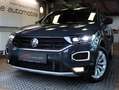 Volkswagen T-Roc 2,0 TDI Sport Grau - thumbnail 1