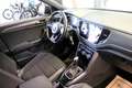 Volkswagen T-Roc 2,0 TDI Sport Grau - thumbnail 21