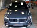 Volkswagen T-Roc 2,0 TDI Sport Grau - thumbnail 23