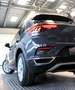 Volkswagen T-Roc 2,0 TDI Sport Grau - thumbnail 24
