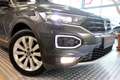 Volkswagen T-Roc 2,0 TDI Sport Grau - thumbnail 22