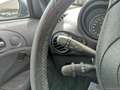 Alfa Romeo 147 1.9 JTD 120CV RATE AUTO MOTO SCOOTER Silber - thumbnail 8