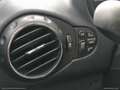 Alfa Romeo 147 1.9 JTD 120CV RATE AUTO MOTO SCOOTER Silber - thumbnail 10