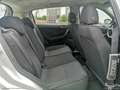 Alfa Romeo 147 1.9 JTD 120CV RATE AUTO MOTO SCOOTER Silber - thumbnail 20