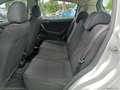 Alfa Romeo 147 1.9 JTD 120CV RATE AUTO MOTO SCOOTER Silber - thumbnail 18
