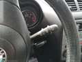 Alfa Romeo 147 1.9 JTD 120CV RATE AUTO MOTO SCOOTER Silber - thumbnail 9