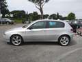 Alfa Romeo 147 1.9 JTD 120CV RATE AUTO MOTO SCOOTER Silber - thumbnail 28