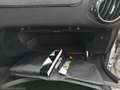 Alfa Romeo 147 1.9 JTD 120CV RATE AUTO MOTO SCOOTER Silber - thumbnail 24