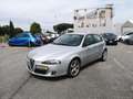 Alfa Romeo 147 1.9 JTD 120CV RATE AUTO MOTO SCOOTER Silber - thumbnail 4
