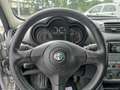 Alfa Romeo 147 1.9 JTD 120CV RATE AUTO MOTO SCOOTER Silber - thumbnail 6