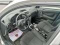 Alfa Romeo 147 1.9 JTD 120CV RATE AUTO MOTO SCOOTER Silber - thumbnail 15
