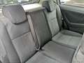 Alfa Romeo 147 1.9 JTD 120CV RATE AUTO MOTO SCOOTER Silber - thumbnail 19