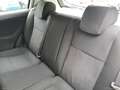 Alfa Romeo 147 1.9 JTD 120CV RATE AUTO MOTO SCOOTER Silber - thumbnail 17