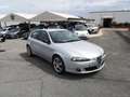 Alfa Romeo 147 1.9 JTD 120CV RATE AUTO MOTO SCOOTER Silber - thumbnail 1