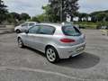 Alfa Romeo 147 1.9 JTD 120CV RATE AUTO MOTO SCOOTER Silber - thumbnail 3