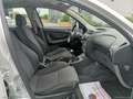 Alfa Romeo 147 1.9 JTD 120CV RATE AUTO MOTO SCOOTER Silber - thumbnail 23