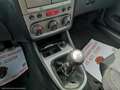 Alfa Romeo 147 1.9 JTD 120CV RATE AUTO MOTO SCOOTER Silber - thumbnail 13