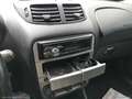 Alfa Romeo 147 1.9 JTD 120CV RATE AUTO MOTO SCOOTER Silber - thumbnail 11