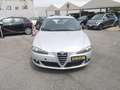 Alfa Romeo 147 1.9 JTD 120CV RATE AUTO MOTO SCOOTER Silber - thumbnail 29