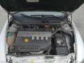 Alfa Romeo 147 1.9 JTD 120CV RATE AUTO MOTO SCOOTER Silber - thumbnail 32