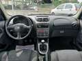 Alfa Romeo 147 1.9 JTD 120CV RATE AUTO MOTO SCOOTER Silber - thumbnail 5