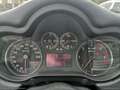 Alfa Romeo 147 1.9 JTD 120CV RATE AUTO MOTO SCOOTER Silber - thumbnail 7