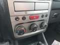 Alfa Romeo 147 1.9 JTD 120CV RATE AUTO MOTO SCOOTER Silber - thumbnail 12