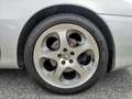 Alfa Romeo 147 1.9 JTD 120CV RATE AUTO MOTO SCOOTER Silber - thumbnail 31