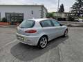 Alfa Romeo 147 1.9 JTD 120CV RATE AUTO MOTO SCOOTER Silber - thumbnail 2